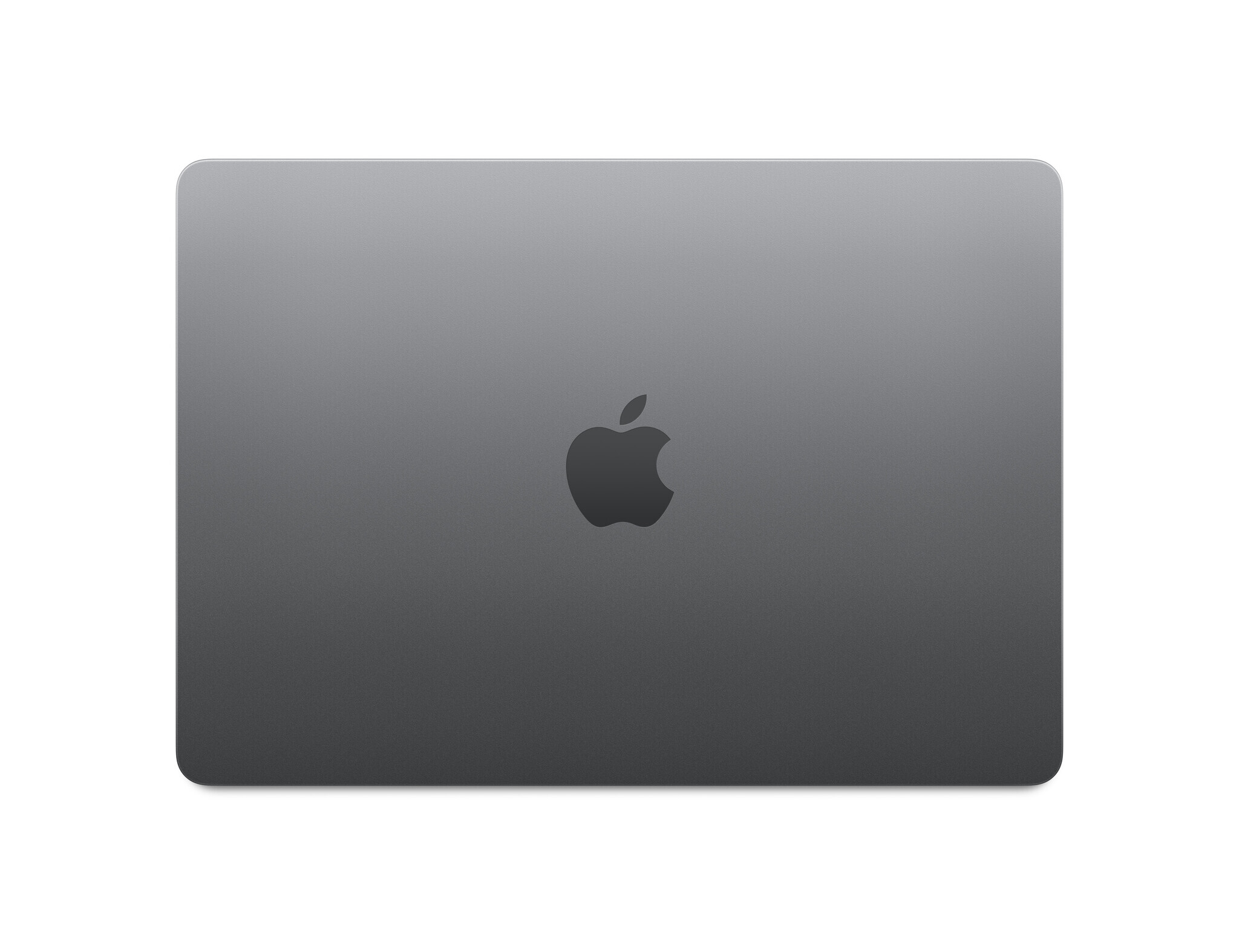 Apple MacBook Air 13 M3, MRXP3, 8GB, 512GB, 8-CPU, 10-GPU, Space Gray (Серый)