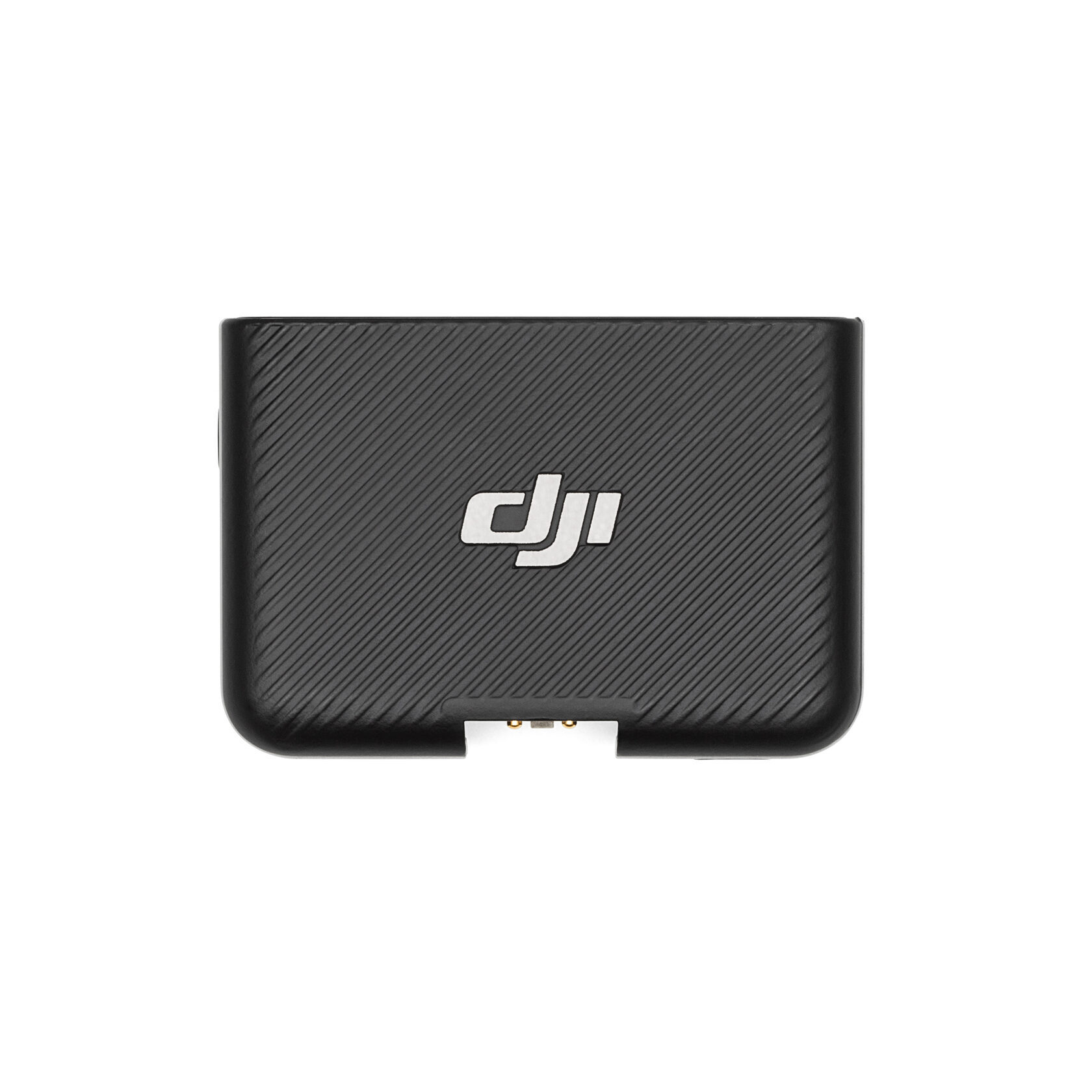 DJI MIC беспроводной микрофон
