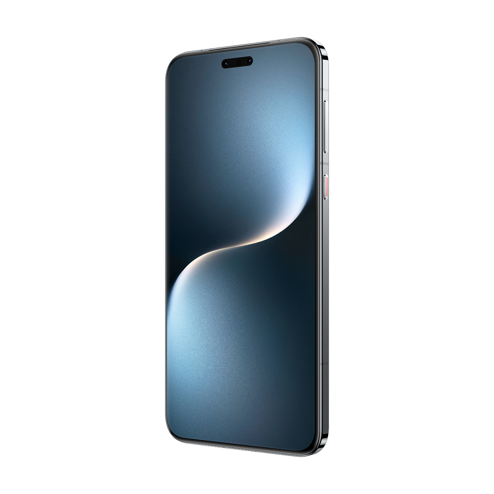 Смартфон Honor Magic 7 Pro 12/512Gb Black (Чёрный)