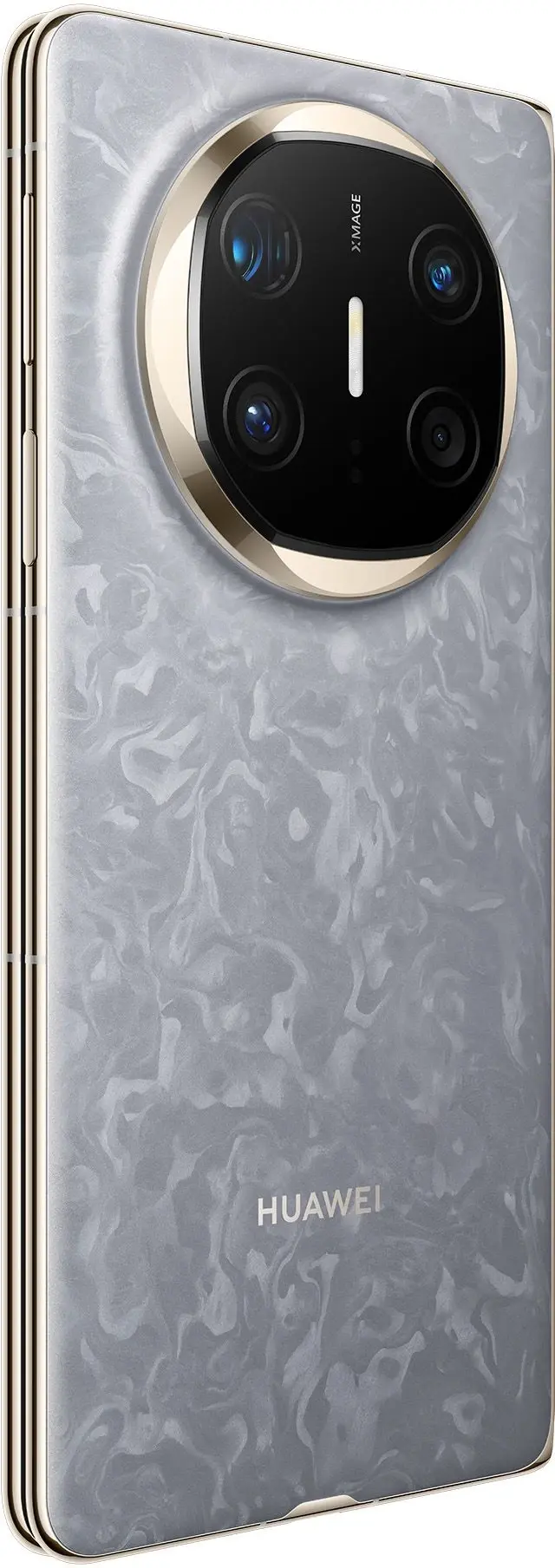 Смартфон Huawei Mate X6 12/512Gb Gray (Серый)