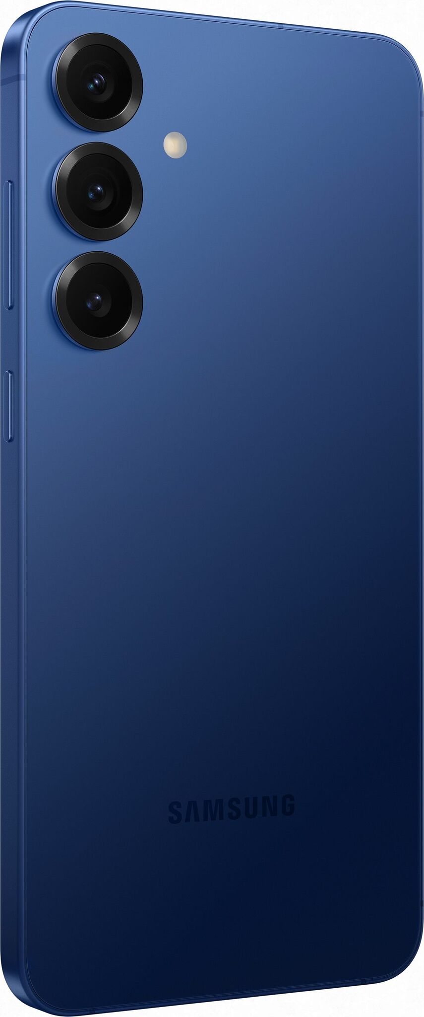 Смартфон Samsung Galaxy S25 Plus 12/256Gb Navy (Синий)
