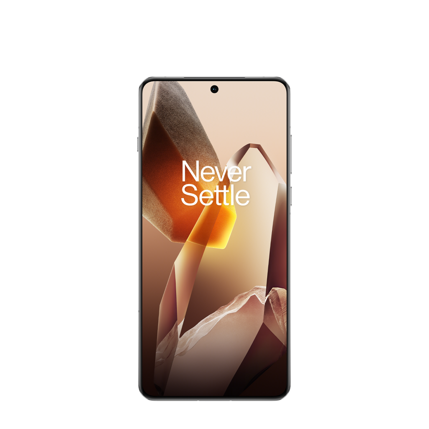 Смартфон OnePlus 13 24/1Tb Arctic Dawn (Белый)