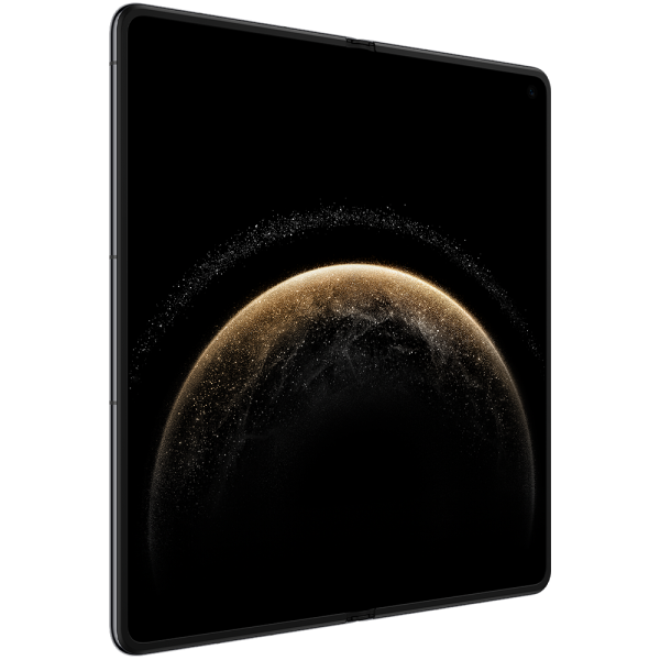 Смартфон Huawei Mate X6 12/512Gb Black (Чёрный)