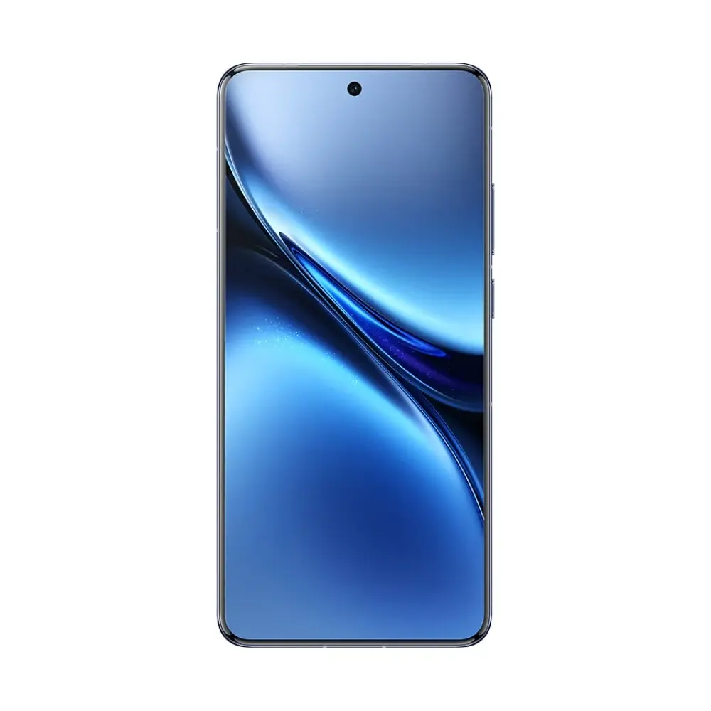Смартфон Vivo X200 Pro 16/1Tb Blue (Синий)