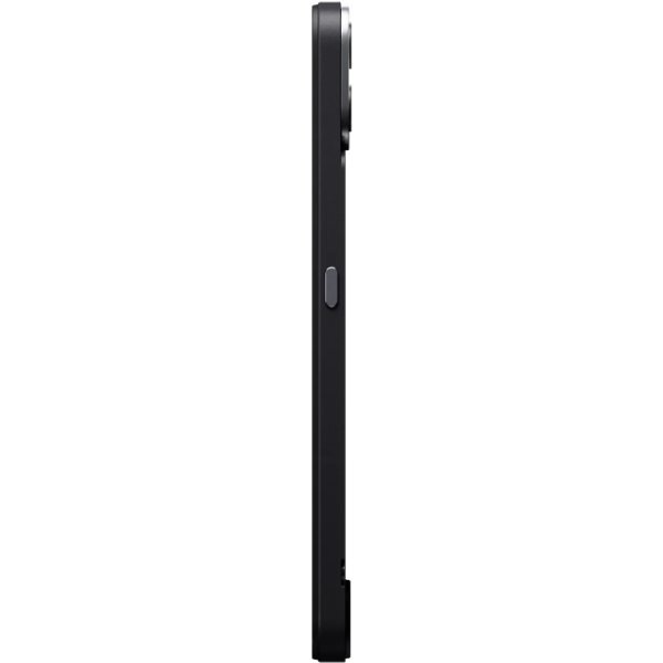 Смартфон CMF Phone 1 by Nothing 8/256Gb Black (Чёрный)