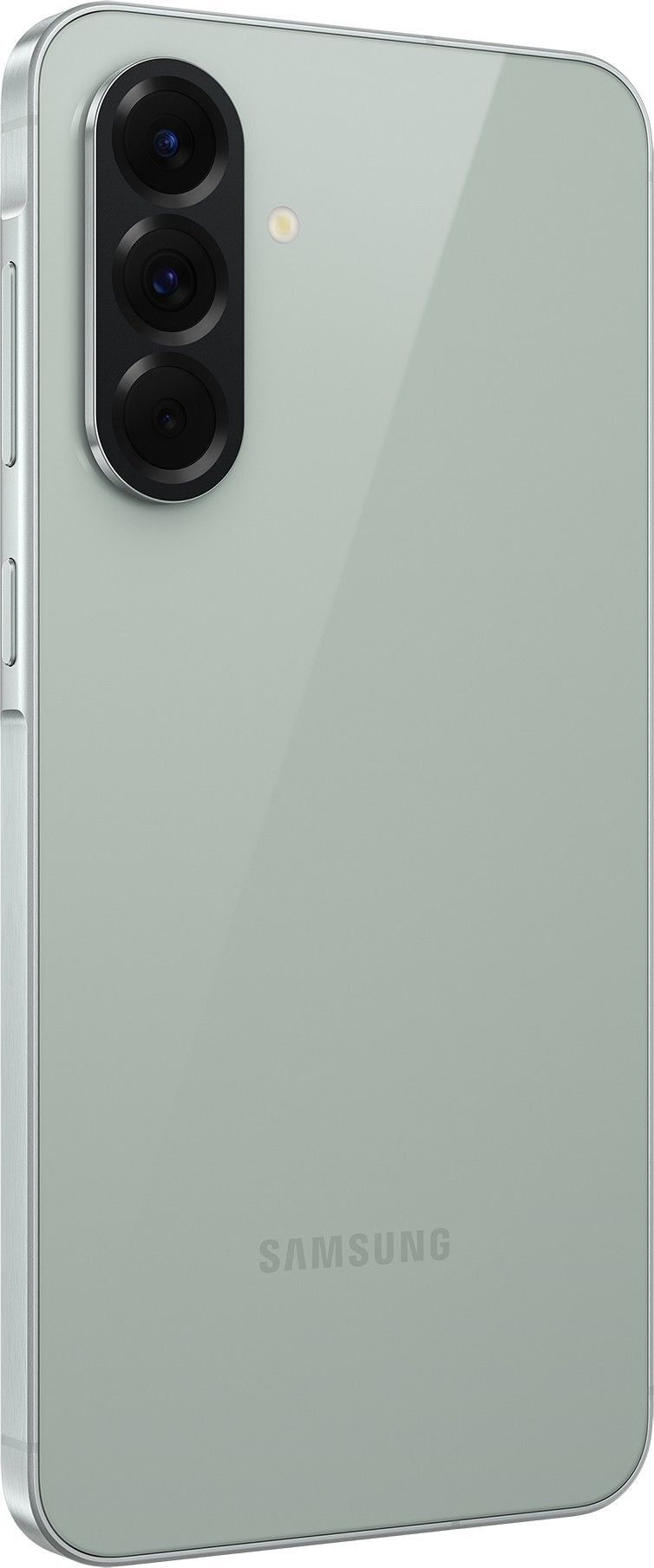 Смартфон Samsung Galaxy A56 8/128Gb 5G Olive (Зеленый)