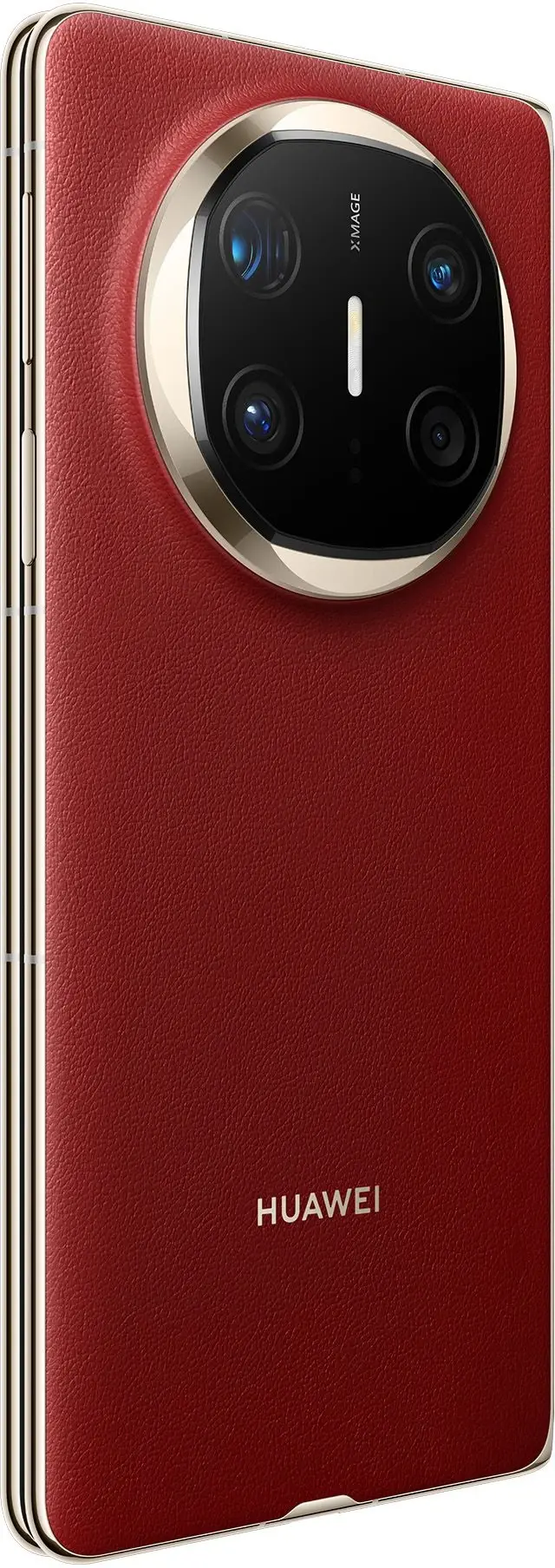 Смартфон Huawei Mate X6 12/512Gb Red (Красный)