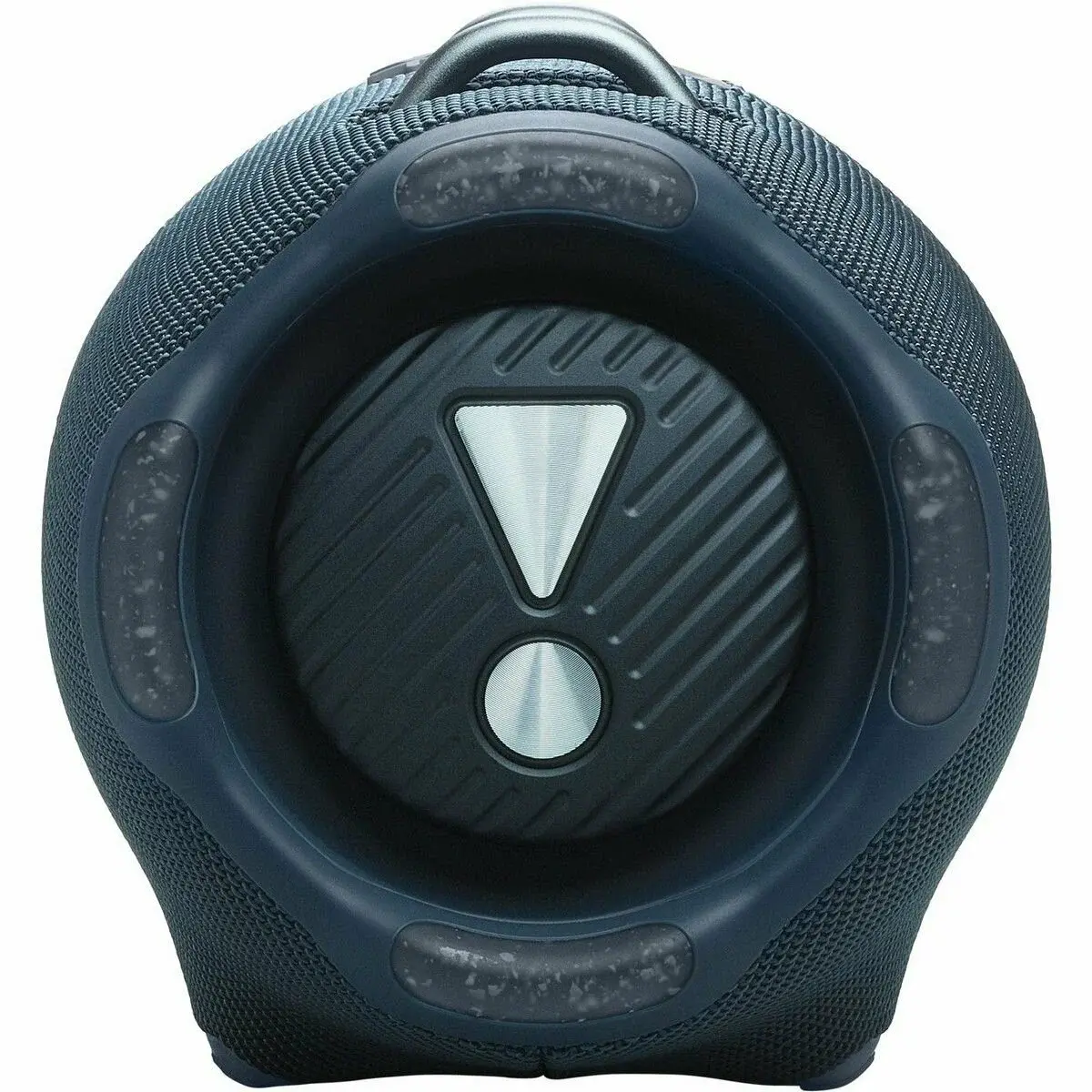 Беспроводная акустика JBL Xtreme 4 Blue (Синий)
