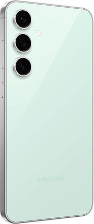 Samsung Galaxy S24FE 8/256Gb Mint (Мятный)