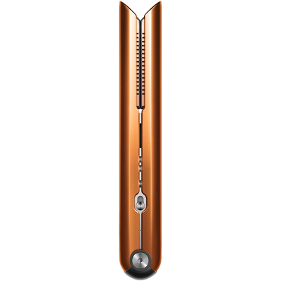 Выпрямитель Dyson Corrale HS07 (copper/nickel)