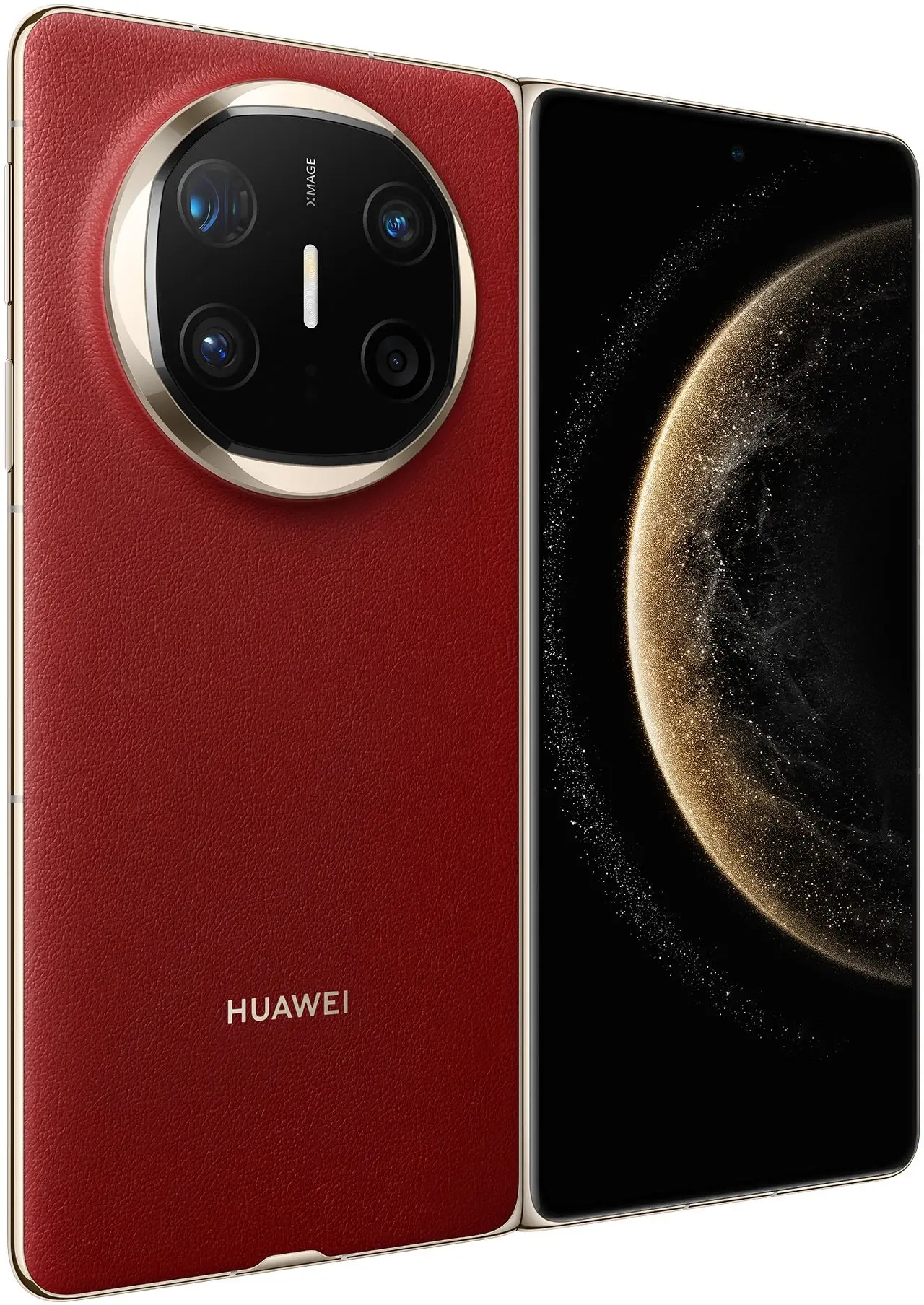 Смартфон Huawei Mate X6 12/512Gb Red (Красный)