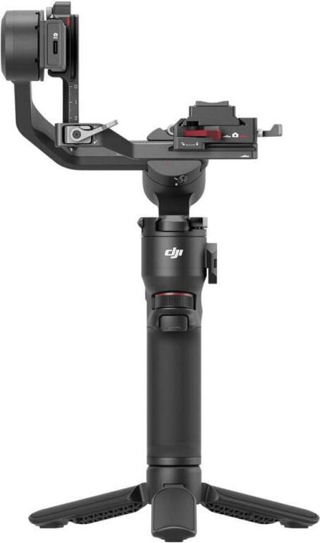 Стабилизатор DJI Ronin RS 3 Mini