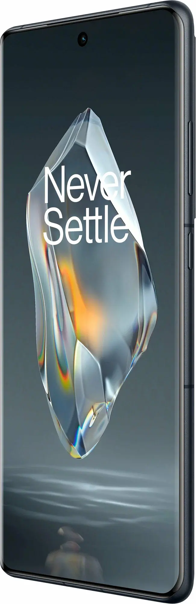 Смартфон OnePlus Ace 3 16/512Gb Black (Черный)