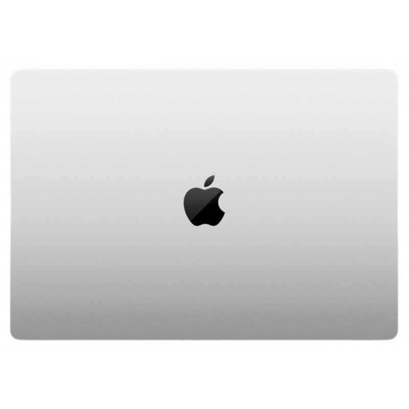 Apple MacBook Pro 16 M4 Max MX2V3, 2024, 36GB, 1Tb, 14-CPU, 32-GPU, Silver (Серебристый)