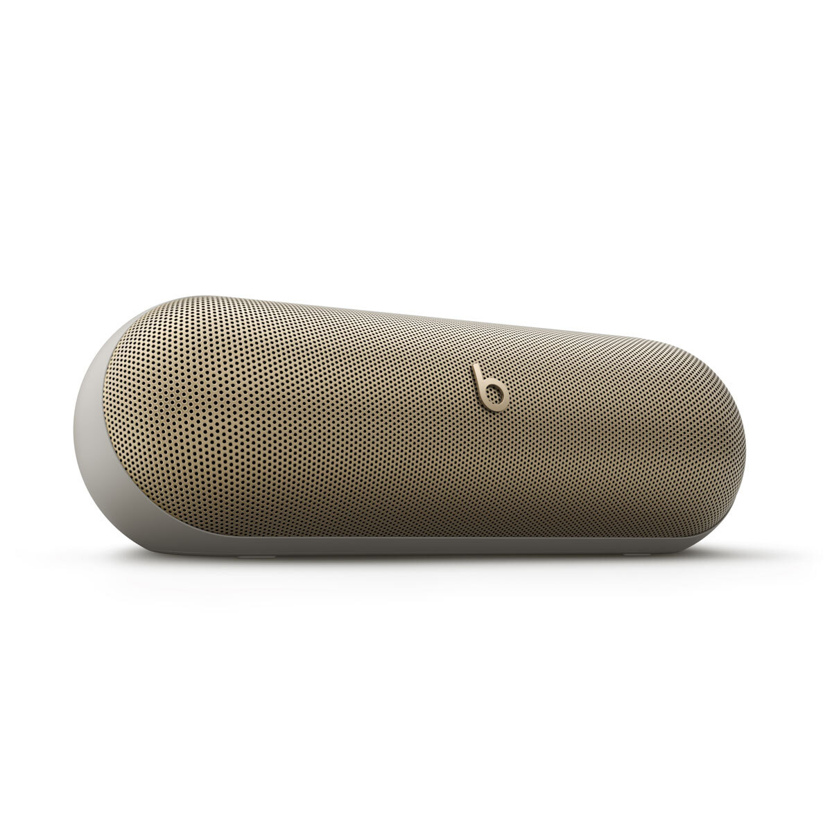 Беспроводная акустика Beats Pill Champagne Gold (Золотистый)