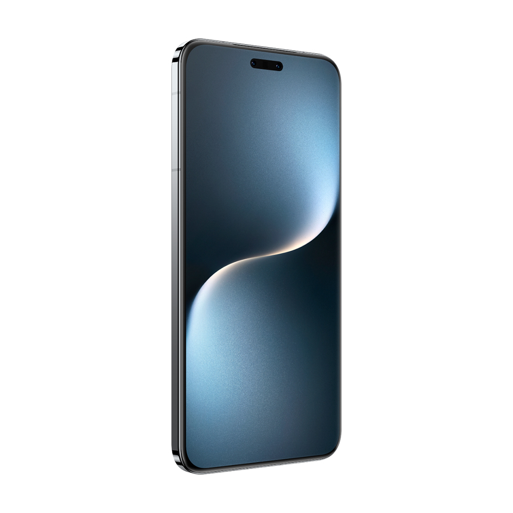 Смартфон Honor Magic 7 Pro 12/512Gb Black (Чёрный)