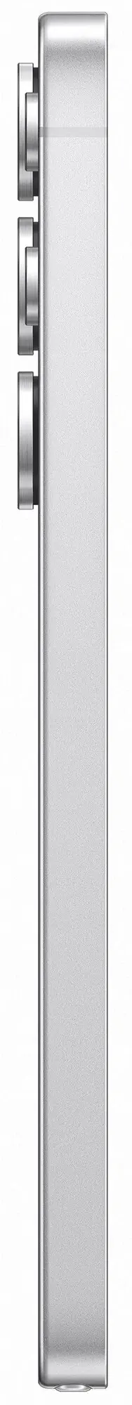 Смартфон Samsung Galaxy S25 Ultra 12/256Gb Silverblue Titanium (Синий Титан)