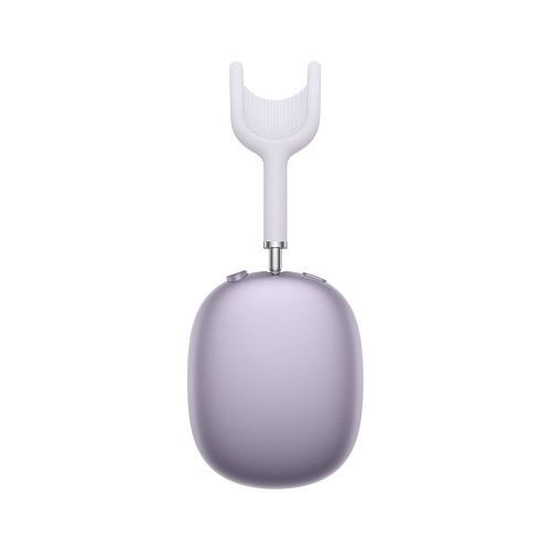 Беспроводные наушники Apple AirPods Max 2024 Purple (Фиолетовый) (USB-C)