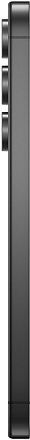 Samsung Galaxy S24FE 8/256Gb Graphite (Графитовый)