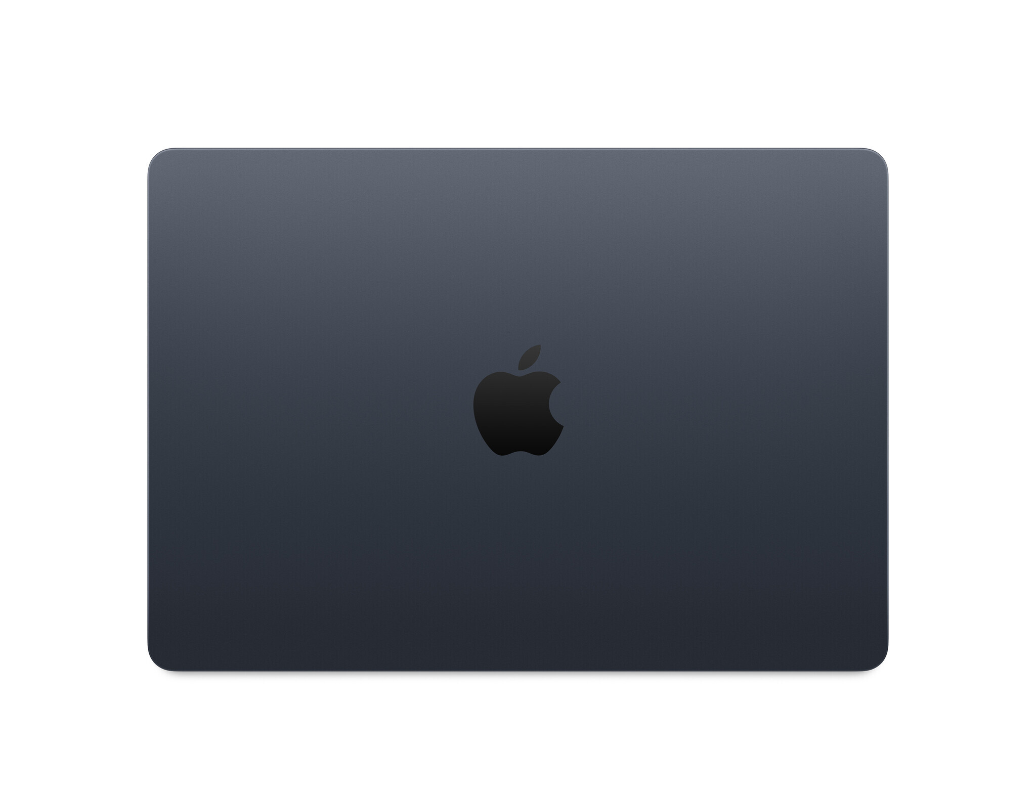 Apple MacBook Air 13 M4, 24GB, 512GB, 10-CPU, 10-GPU, Midnight (Синий) [MC6C4]