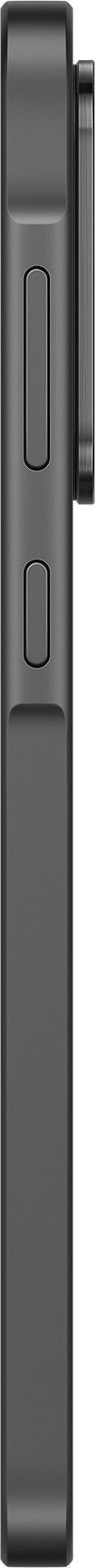 Смартфон Samsung Galaxy A36 5G 6/128Gb Black (Чёрный)