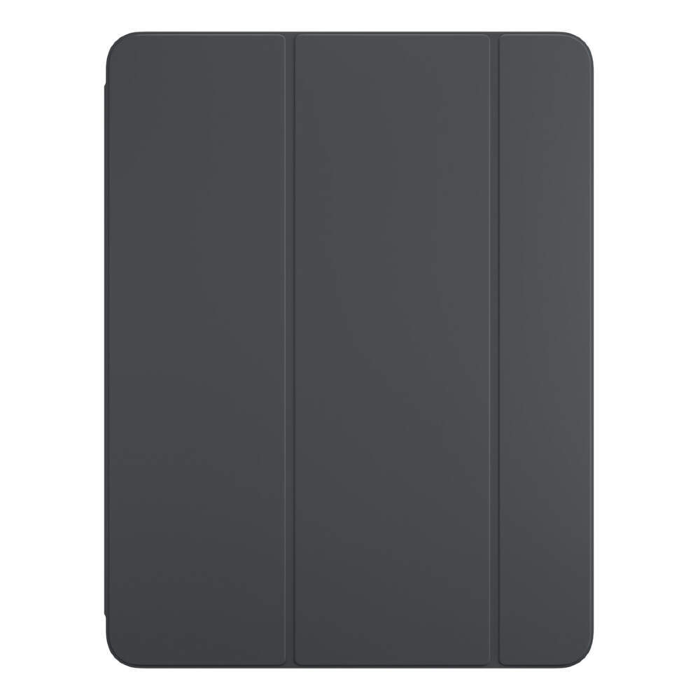 Чехол Smart Folio для iPad Pro '11 M4 Black (Черный)