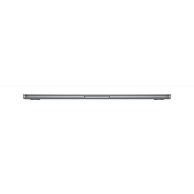 Apple MacBook Air 13.6 MLXX3 Mid 2022 M2/10GPU/8GB/512GB/Space Gray (Серый)