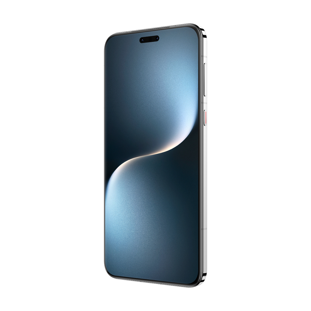 Смартфон Honor Magic 7 Pro 16/1Tb White (Белый)
