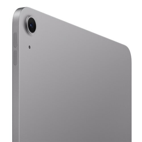 Apple iPad Air 13" 2024 Wi-Fi 128Gb Space Gray (Серый)