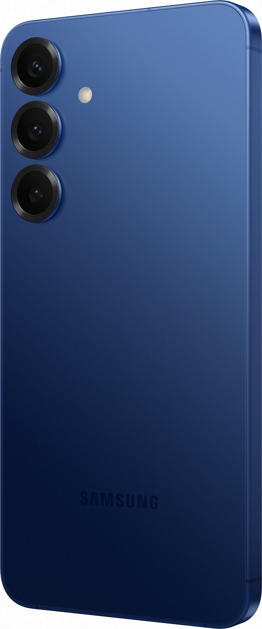 Смартфон Samsung Galaxy S25 Plus 12/256Gb Navy (Синий)