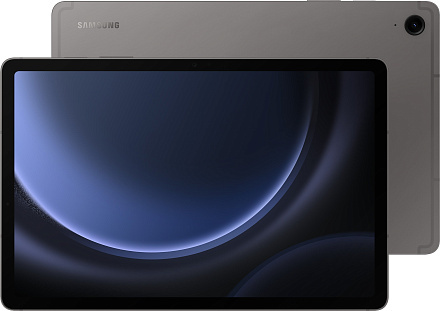 Samsung Galaxy Tab S9 FE 6/128GB 5G Графит