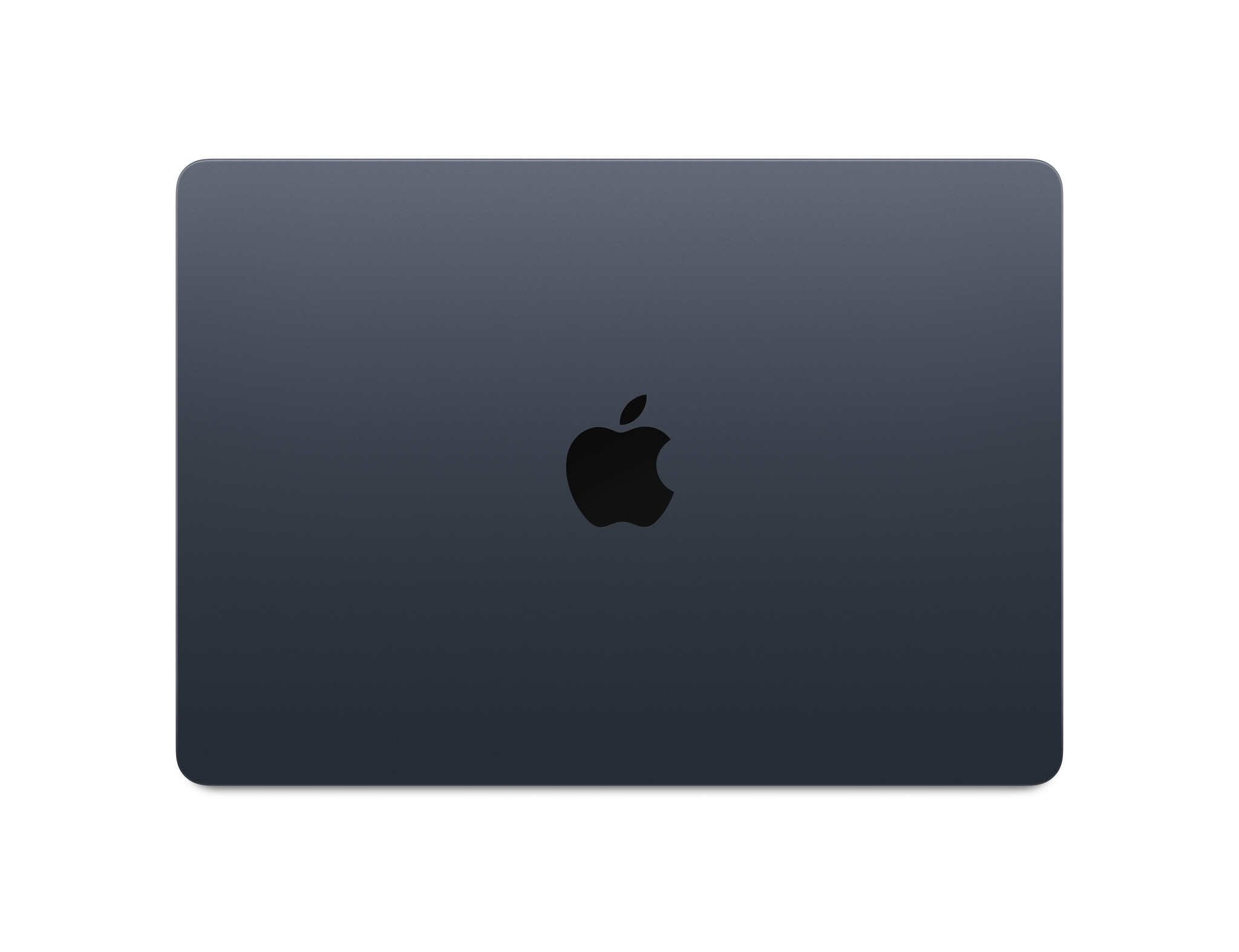 Apple MacBook Air 13 M3, MRXV3, 8GB, 256GB, 8-CPU, 8-GPU, Midnight (Синий)