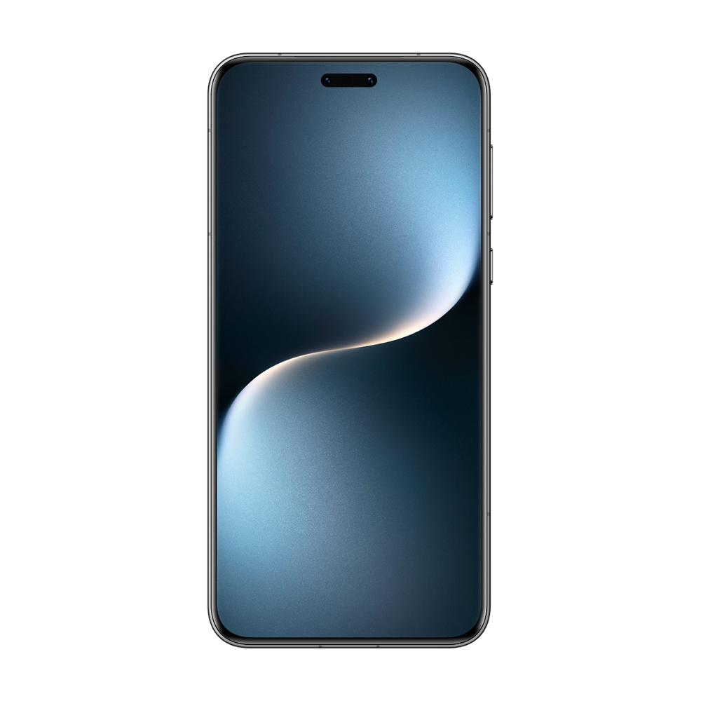 Смартфон Honor Magic 7 Pro 12/512Gb Black (Чёрный)