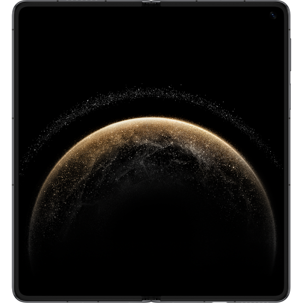 Смартфон Huawei Mate X6 12/512Gb Black (Чёрный)