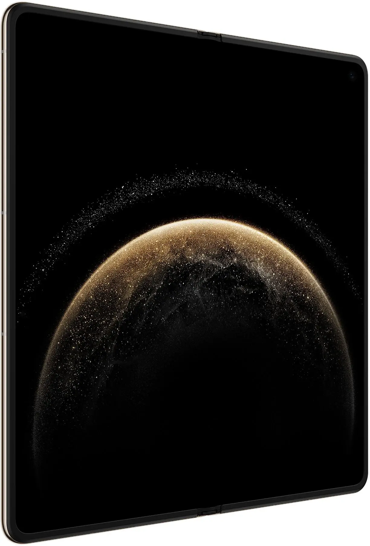 Смартфон Huawei Mate X6 12/512Gb Gray (Серый)
