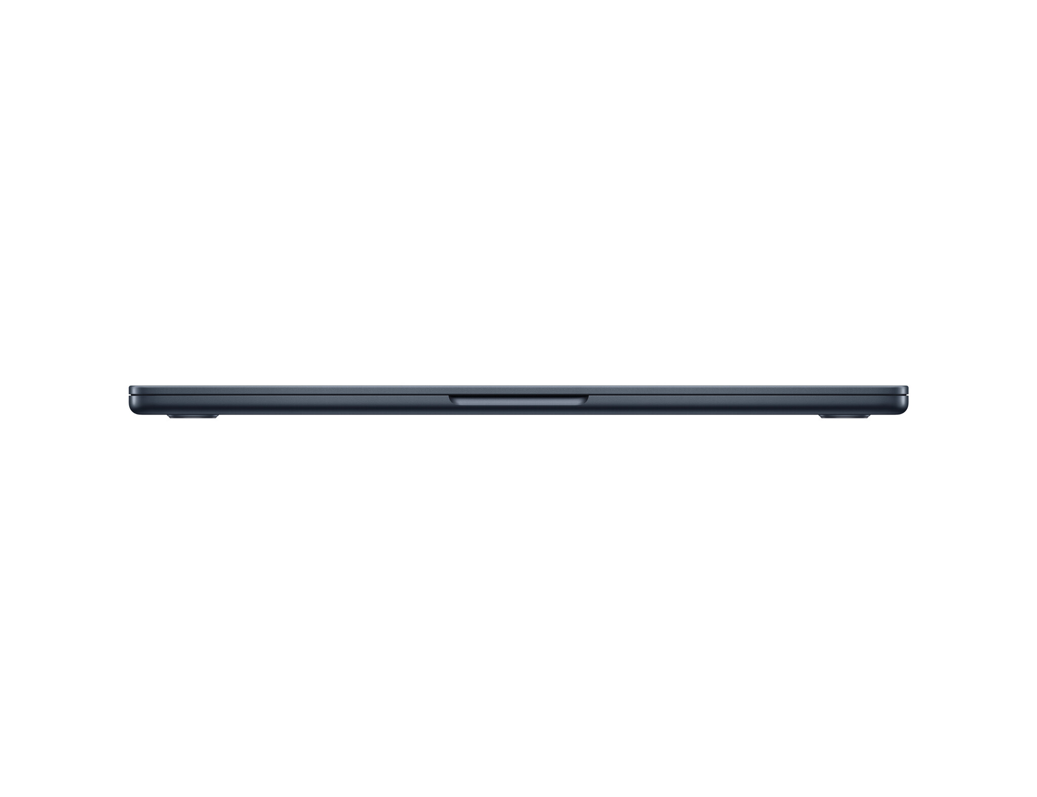 Apple MacBook Air 13 M4, MW123, 16GB, 256GB, 10-CPU, 8-GPU, Midnight (Синий)