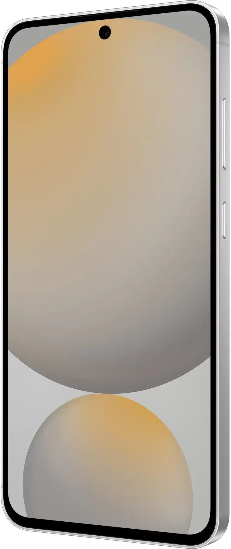 Samsung Galaxy S24FE 8/512Gb Grey (Серый)