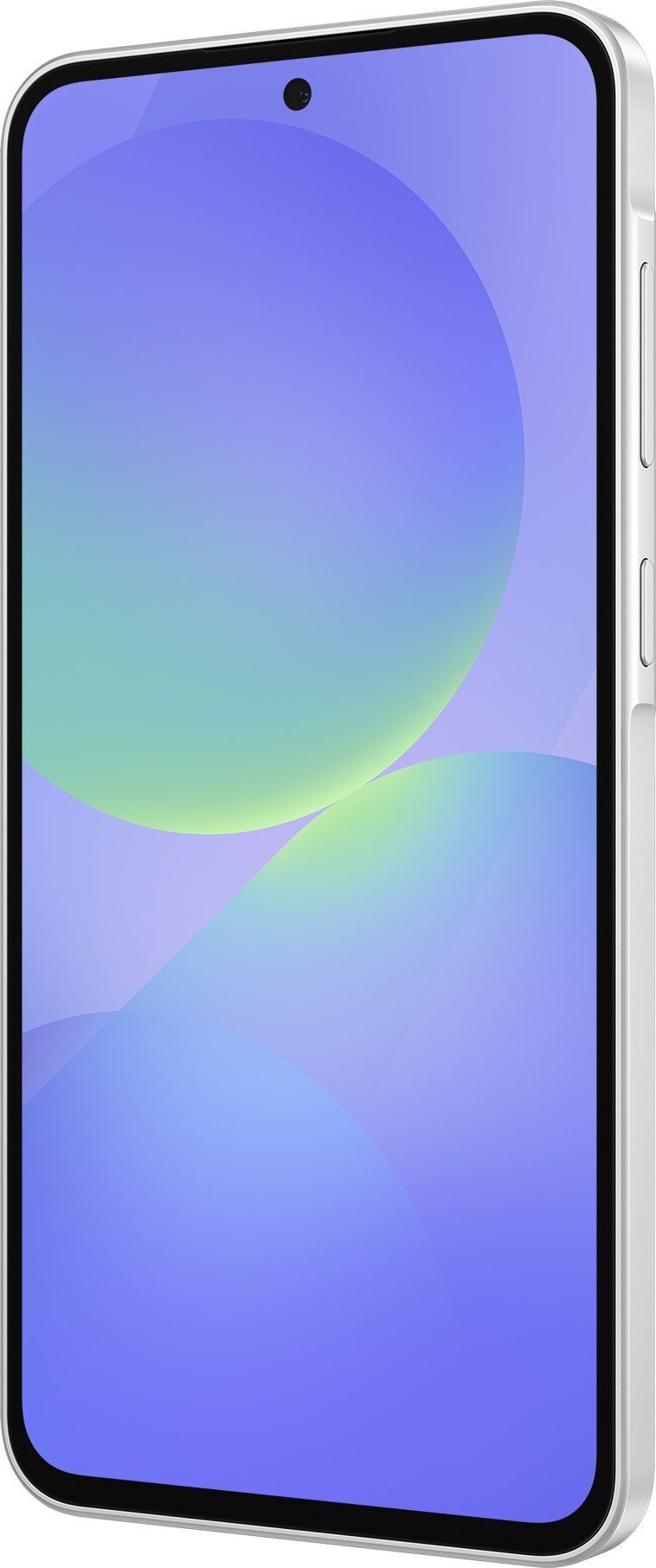 Смартфон Samsung Galaxy A36 5G 8/128Gb Awesome White (Белый)