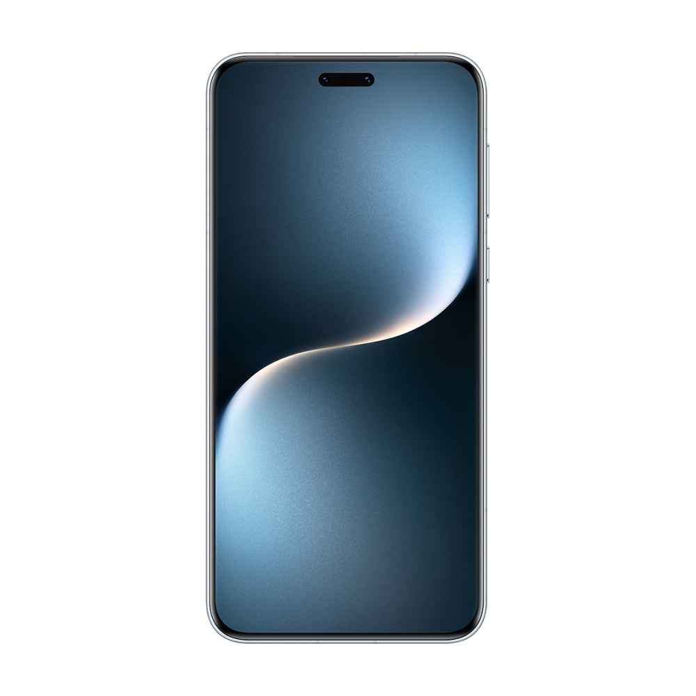 Смартфон Honor Magic 7 Pro 16/1Tb Gray (Серый)