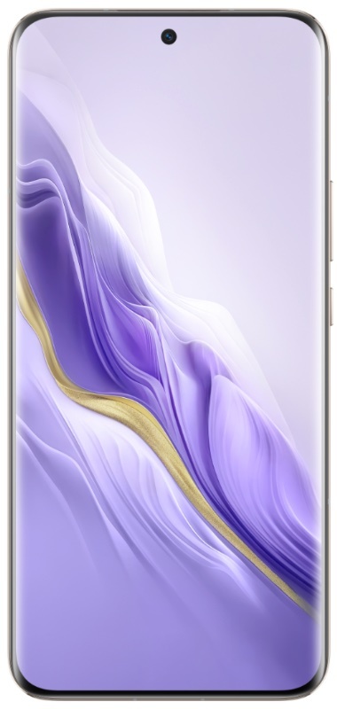 Honor Magic 6 Pro 16/512 Gb Blue (Синий)