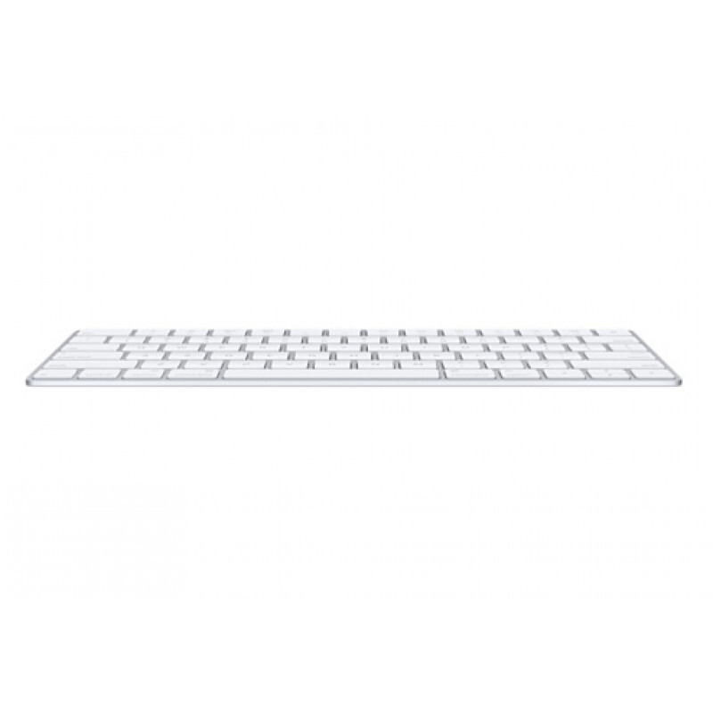 Клавиатура Apple Magic Keyboard