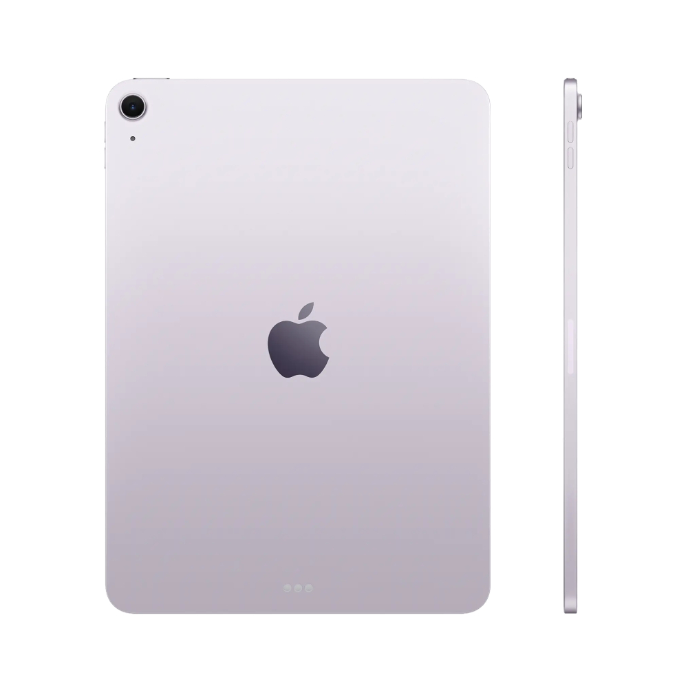 Apple iPad Air 11" 2025 M3 Wi-Fi 512Gb Purple (Фиолетовый)