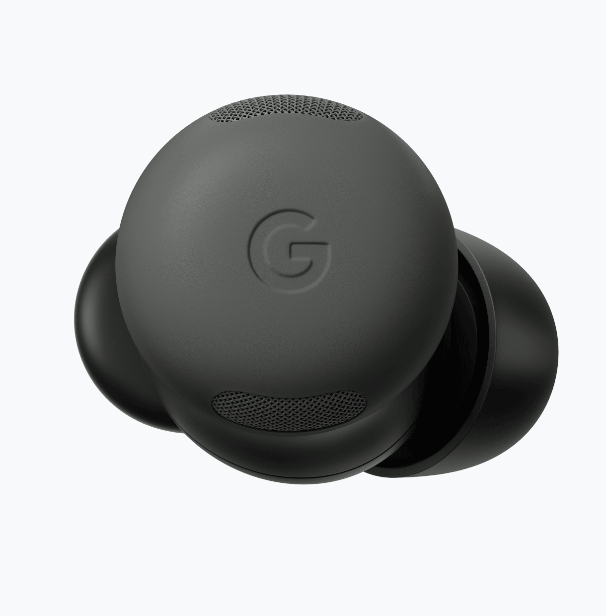 Беспроводные наушники Google Pixel Buds Pro 2 Hazel (Ореховый)