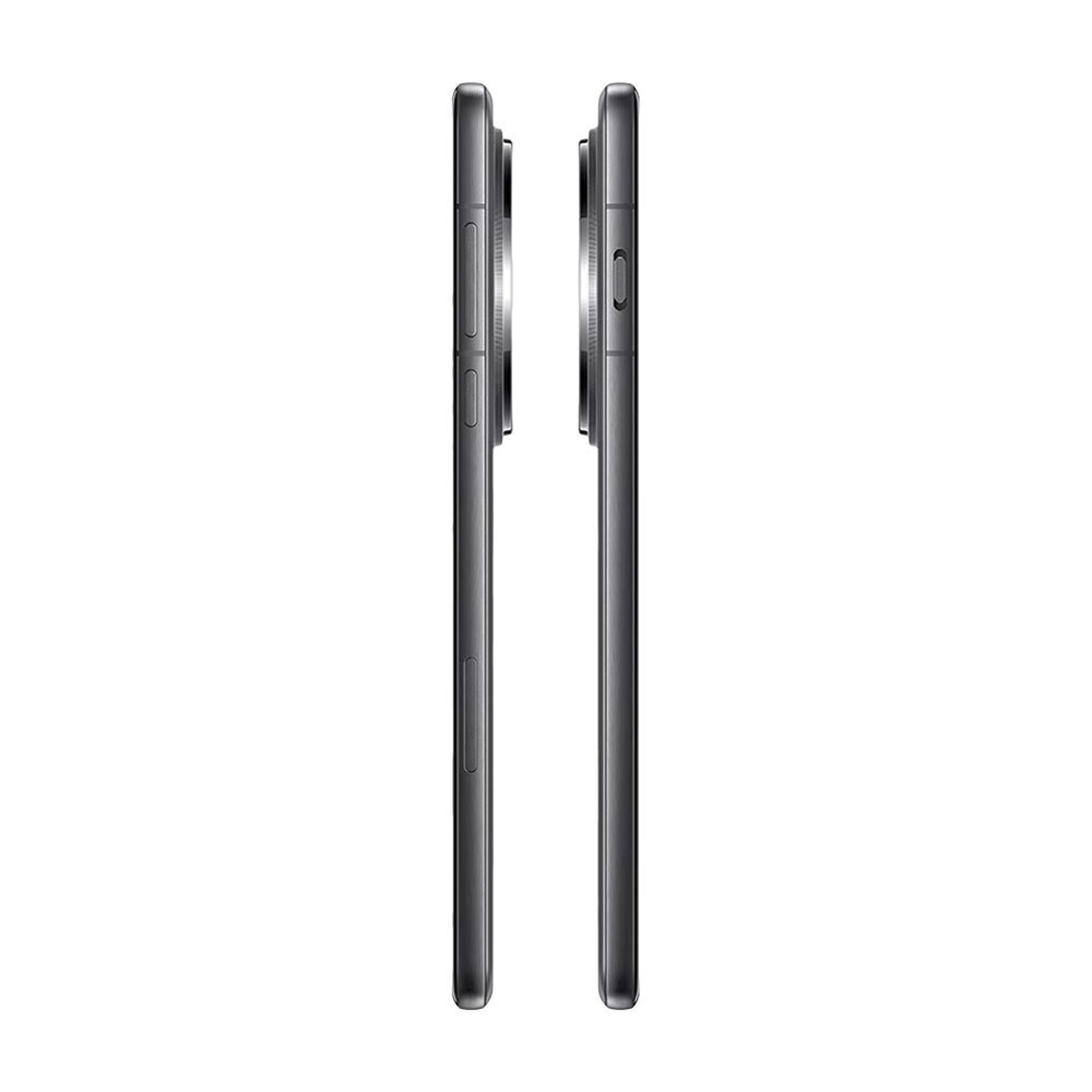 Смартфон Oppo Find X8 Pro 16/512Gb Black (Чёрный)