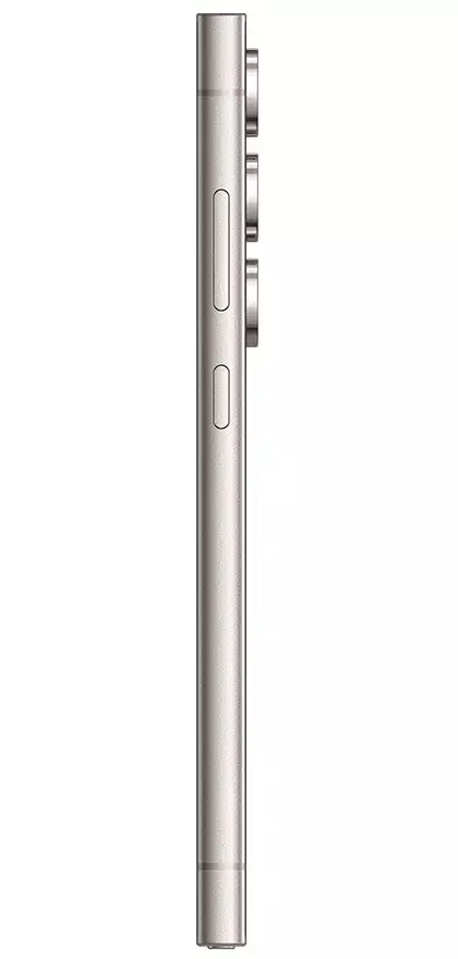 Samsung Galaxy S24 Ultra 12/256Gb Titanium Violet (Фиолетовый Титан)