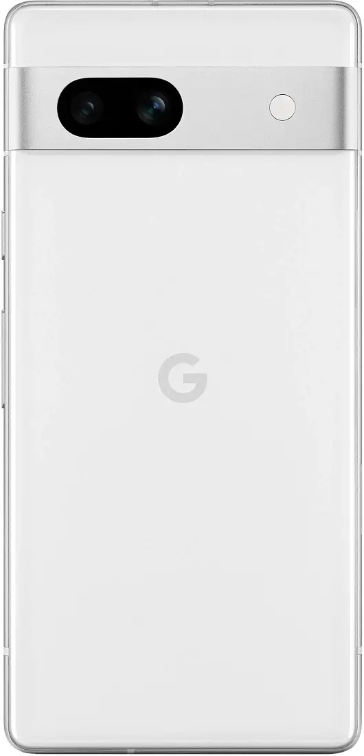 Google Pixel 7a 128Gb Snow