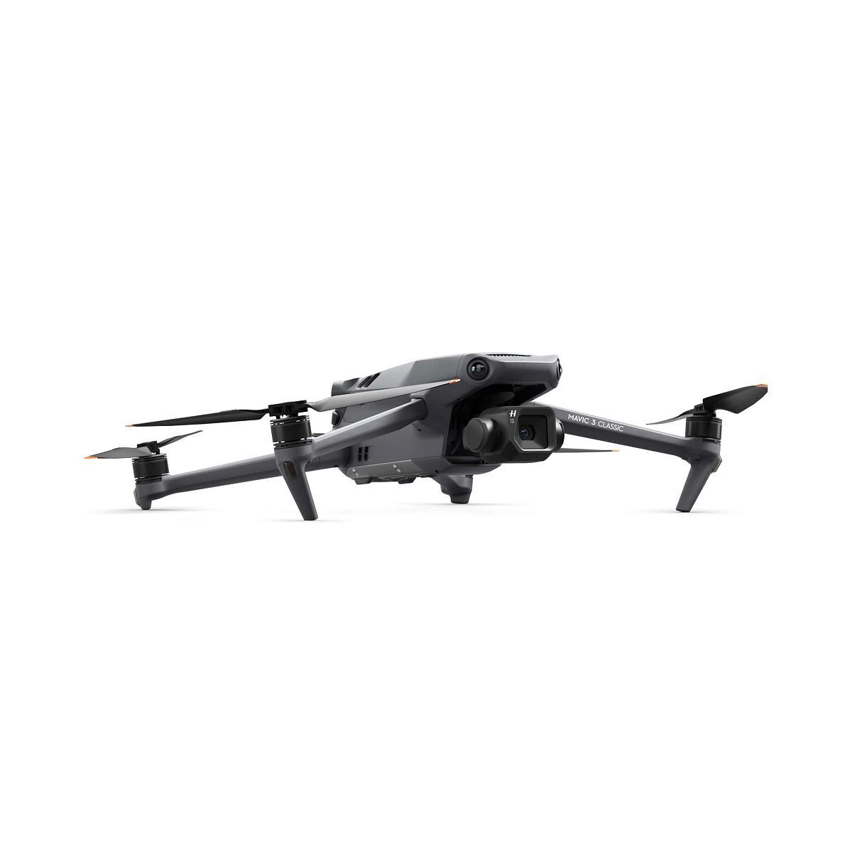 DJI Mavic 3 Classic (Only Drone)