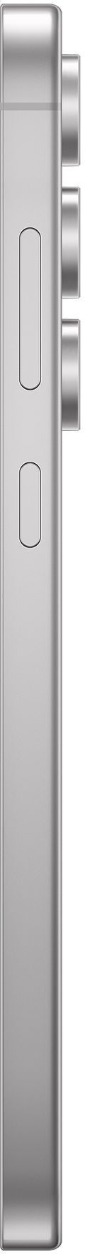 Samsung Galaxy S24FE 8/256Gb Blue (Голубой)