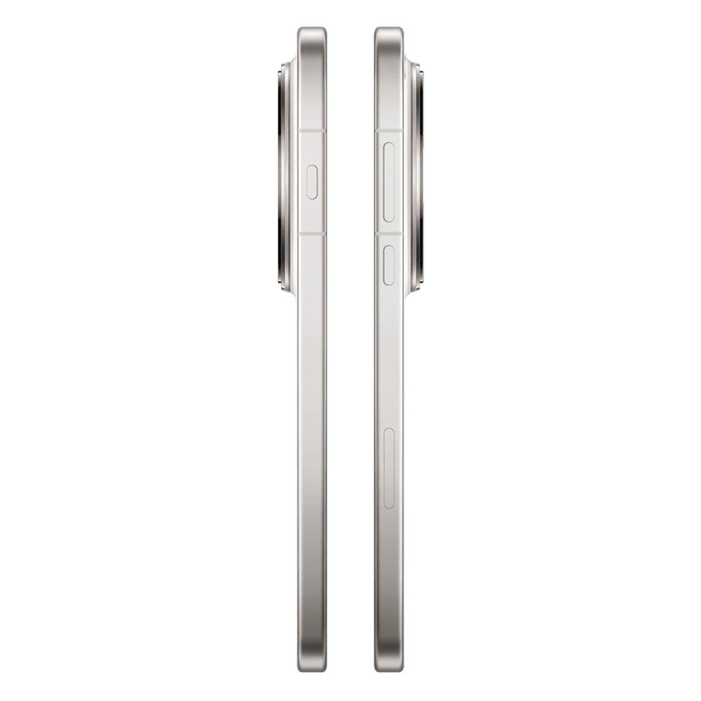 Смартфон Oppo Find X8 Ultra 16/1Tb Pure White (Белый)