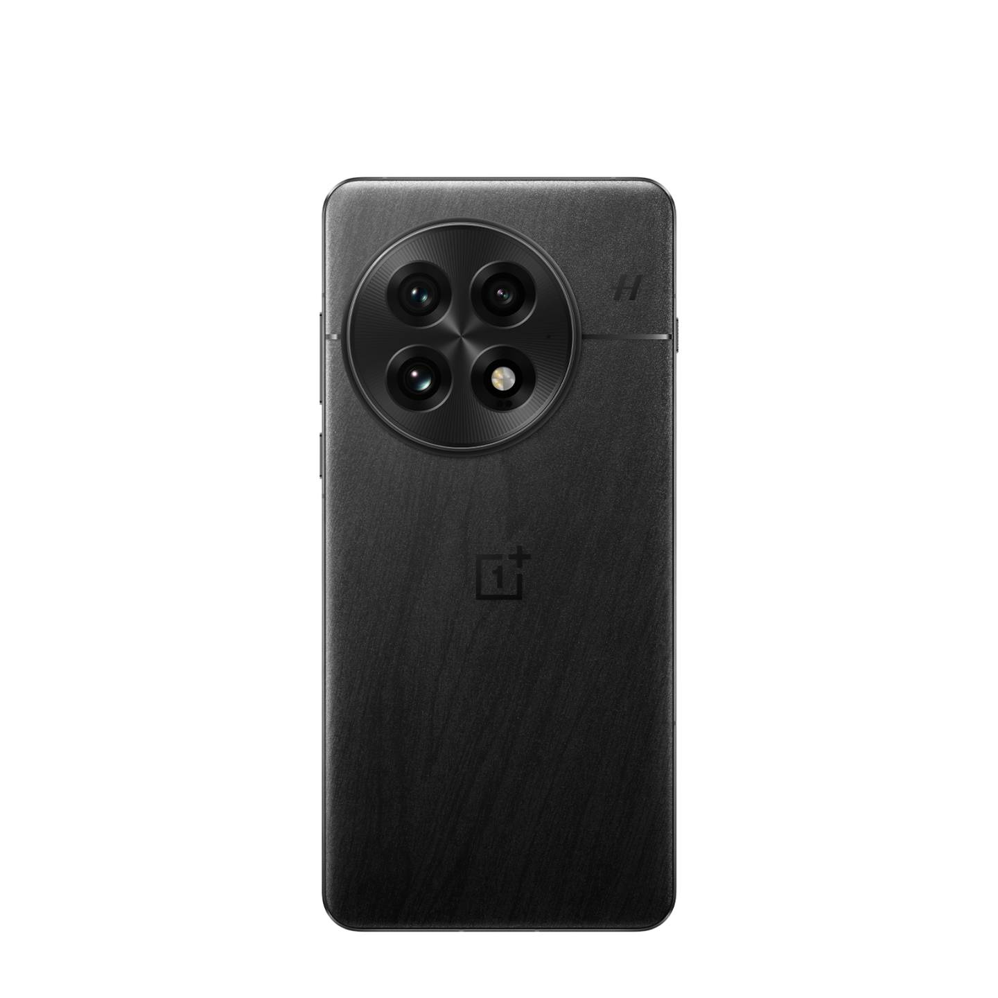 Смартфон OnePlus 13 12/256Gb Black Eclipse (Чёрный)
